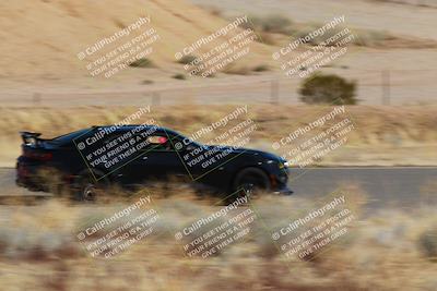 media/Mar-08-2025-Extreme Speed (Sat) [[4abb97269e]]/Orange/Turn 6 (Session 3)/